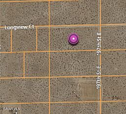 1st image of 197th St E #E