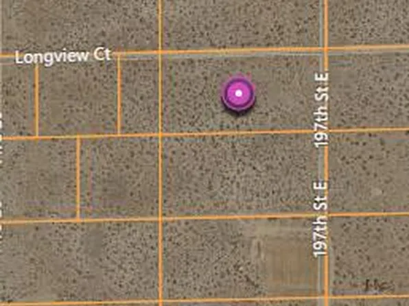 197th St E #E, Lancaster, CA 93535