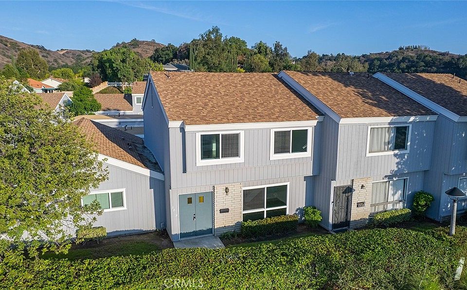 1st image of 1019 Quiet Creek Ln