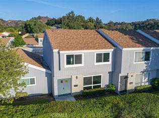 1019 Quiet Creek Ln, Diamond Bar, CA 91765