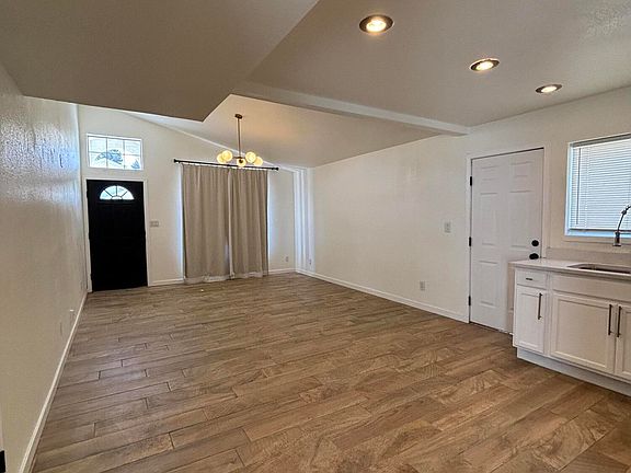 3rd image of 9101 Lacebark Elm Dr