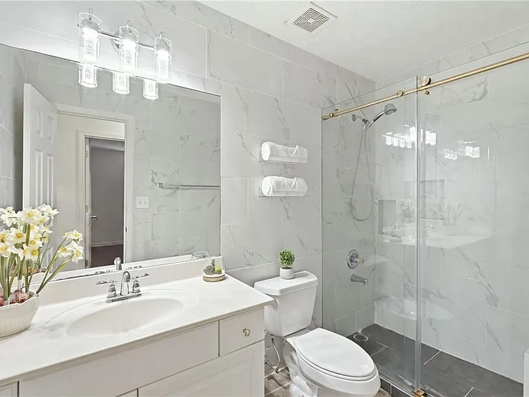 575 Chandon Way — Photo 13