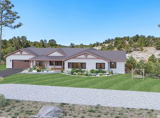 2080 Empire Rd, Reno, NV 89521