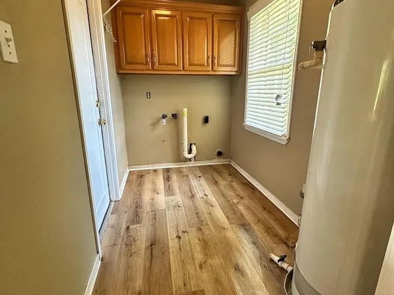 3813 Saint Andrews Loop N — Photo 23