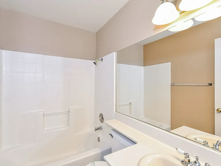 1707 Black Hills Way — Photo 14
