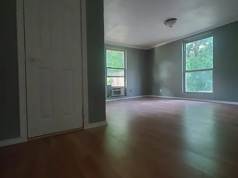 1317 Norman St — Photo 27