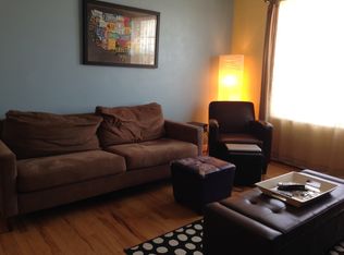 2720 7th St NE APT 201, Washington, DC