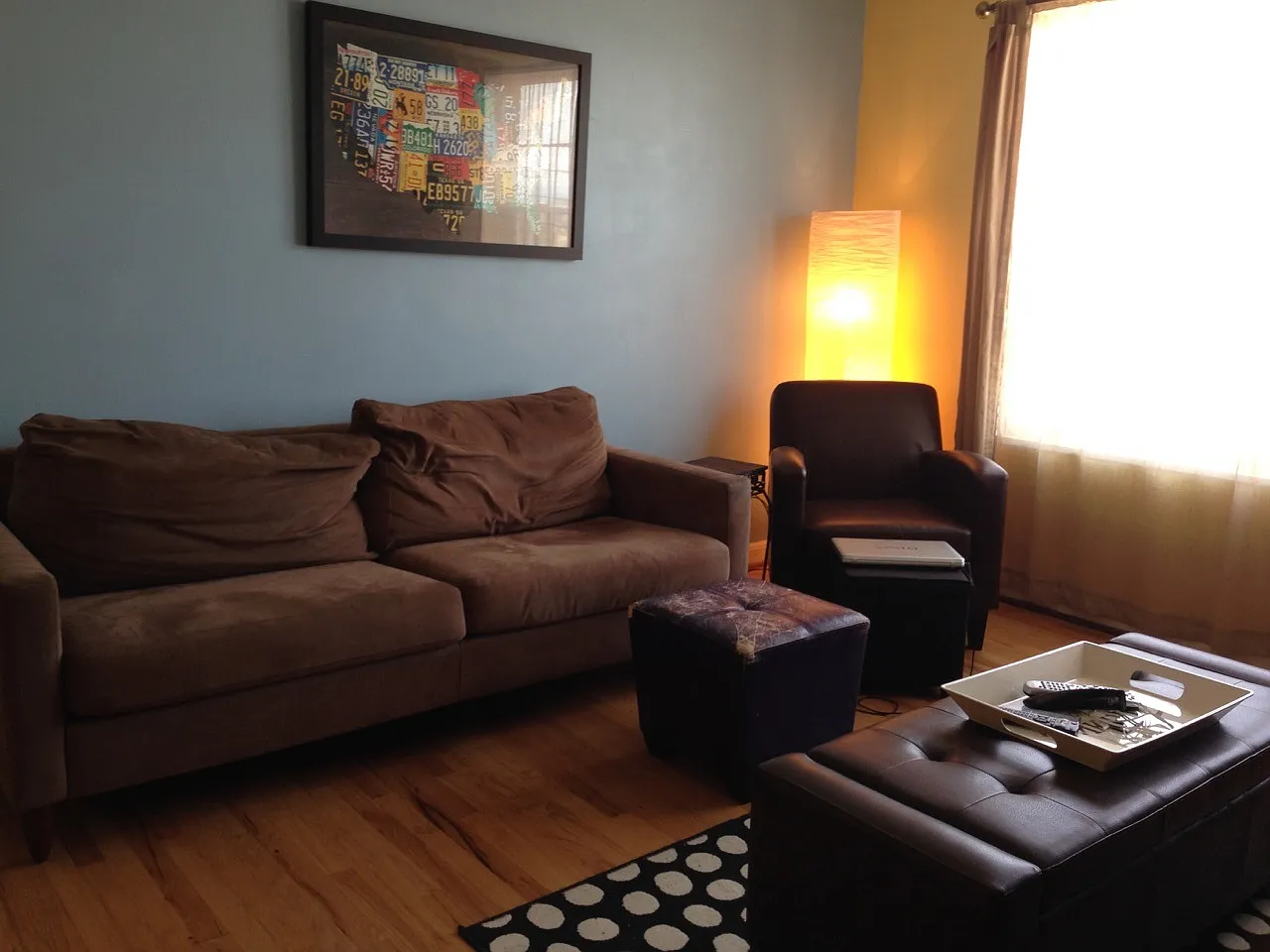 2720 7th St NE APT 201 photo 1
