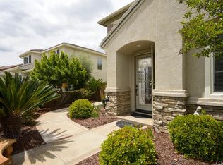 38203 Clear Creek St, Murrieta, CA 92562