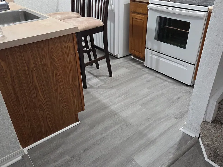 4552 Jonafree Ln #103 — Photo 33