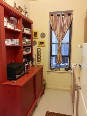 Rented by Living New York | media 15