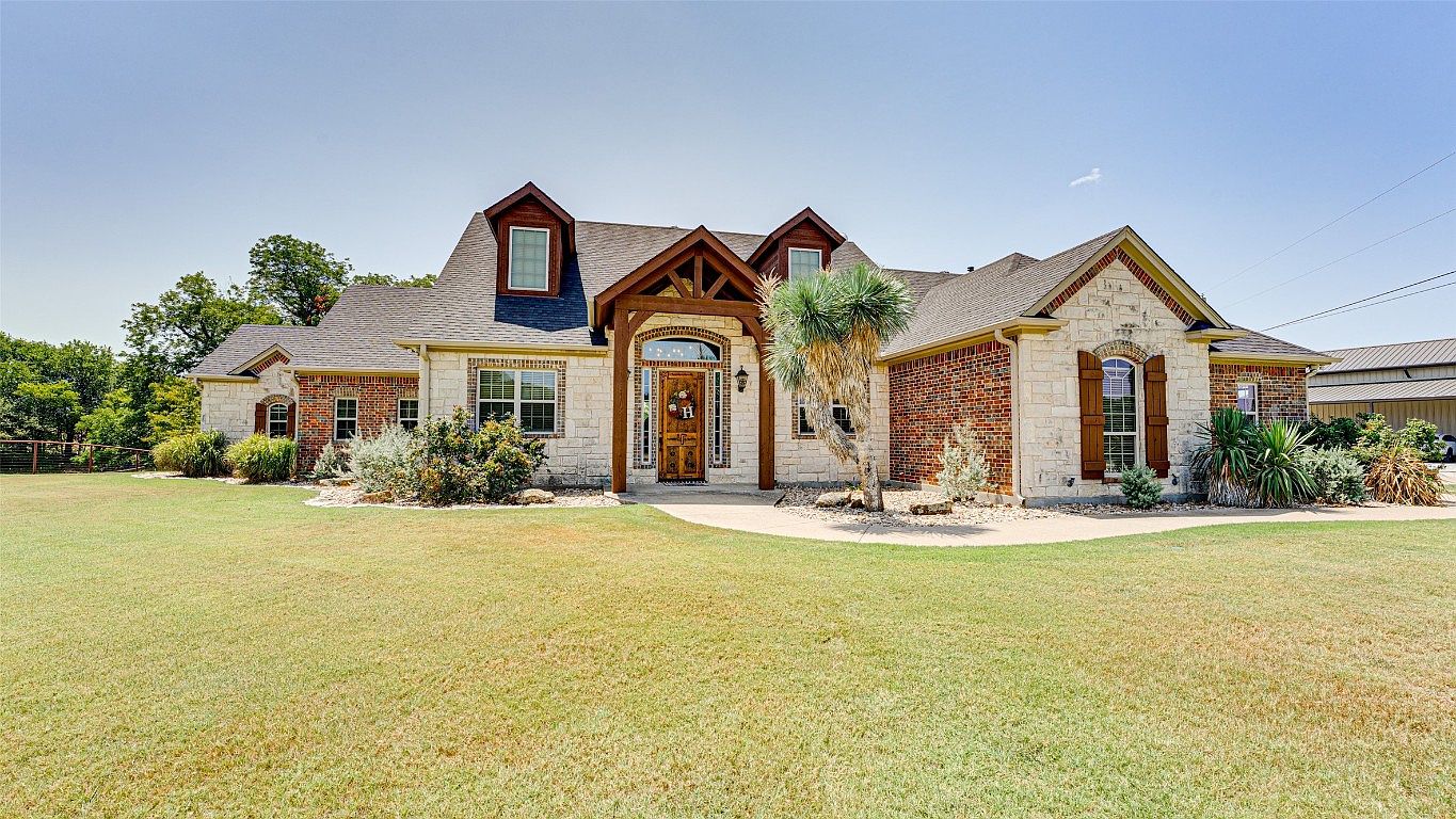 2012 Greathouse Rd, Waxahachie, TX 75167 Zillow