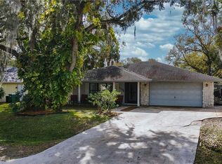 7605 Kenwood Rd, Fort Pierce, FL 34951