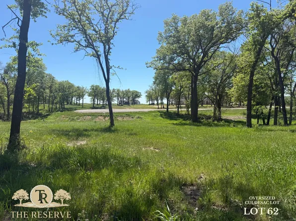 62&63 Camden Ln, Springtown, TX 76082