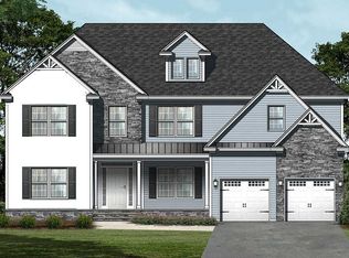 310 Geer Ct, Lexington, SC 29072