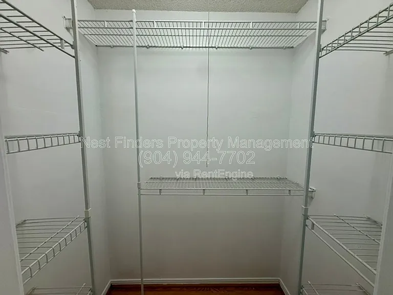 10200 Belle Rive Blvd #260 — Photo 15