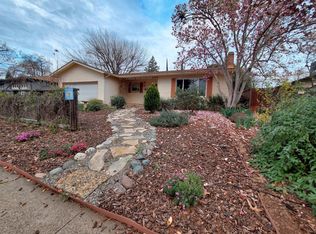 844 Kern St, Chico, CA 95928