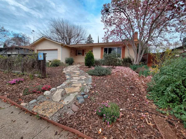 844 Kern St, Chico, CA 95928