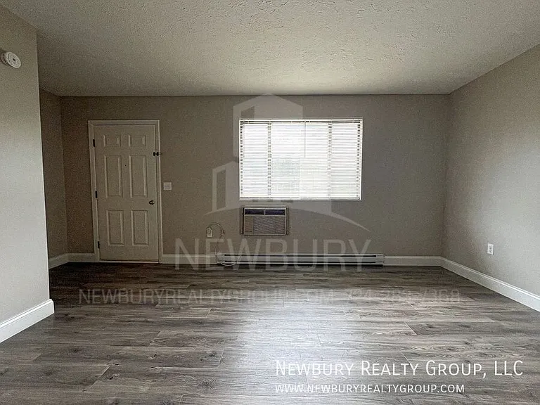 18 Clearview Mdws — Photo 6