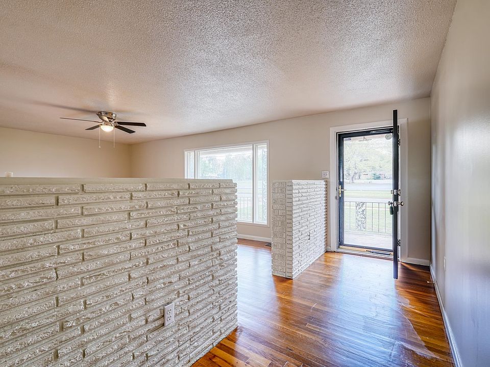 1504 Frey Ave, Sheffield, AL 35660 Zillow