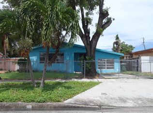 117 W 18th St, Hialeah, FL 33010