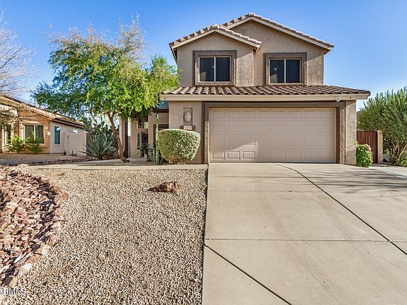3rd image of 33235 N SYMER Drive