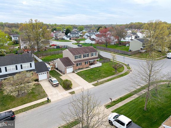 5th image of this home