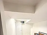 2 Polygon Ct #BASEMENT — Photo 8