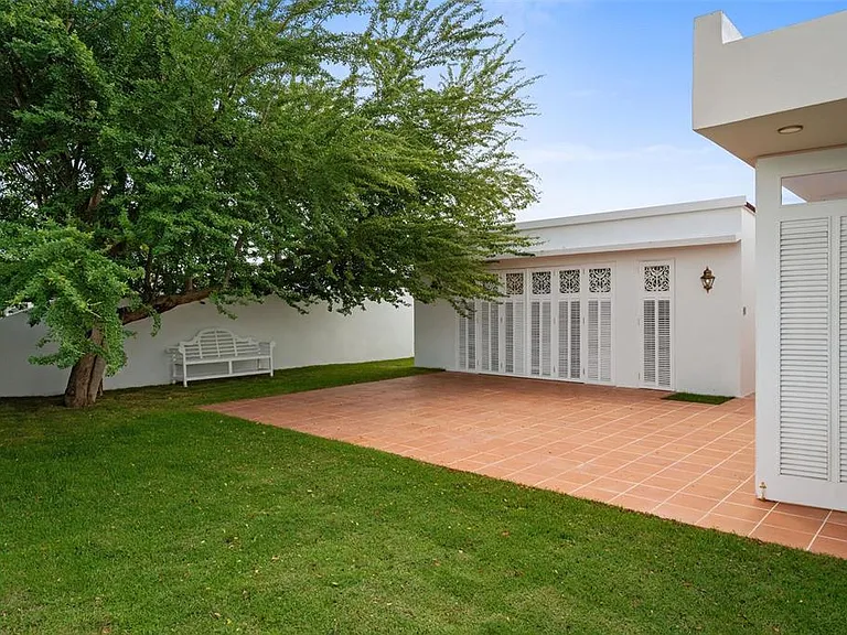 AF7 Villa Franca Barcelona St — Photo 13