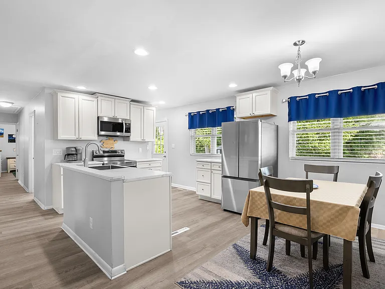 807 Bellamy Rd — Photo 12