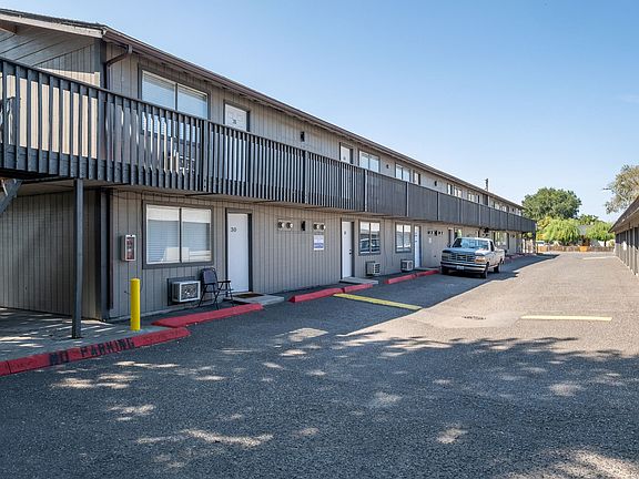4th image of 1525 N 16th Ave #25