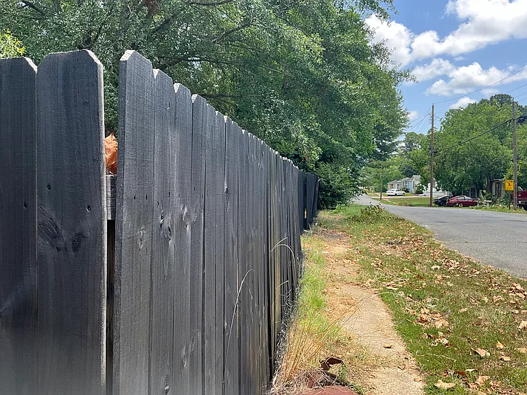 1003 S Main St — Photo 11