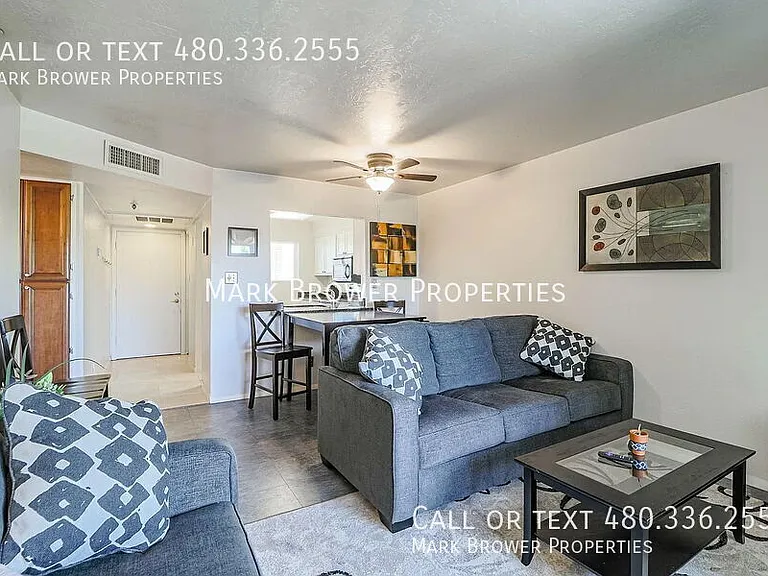 7474 E Earl Dr #308 — Photo 5