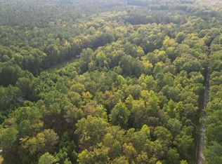 Tbt Denikos Dr, Georgetown, SC 29440