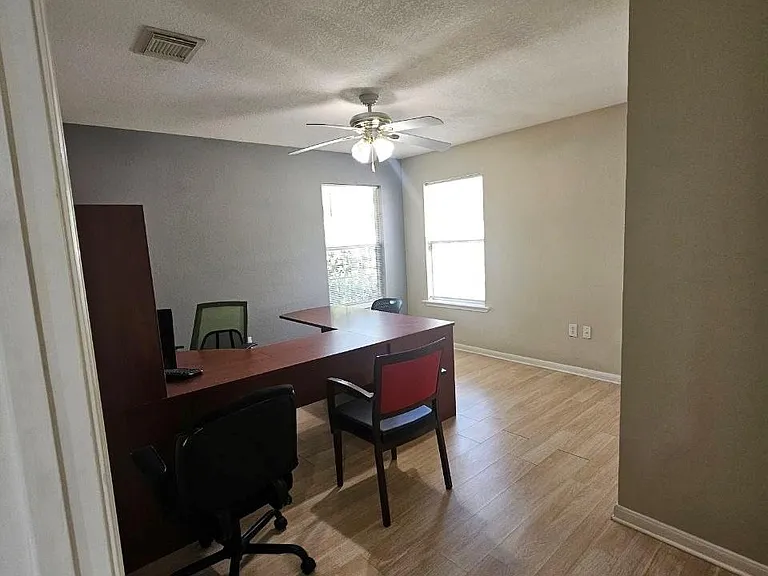 7201 Breen Dr — Photo 12