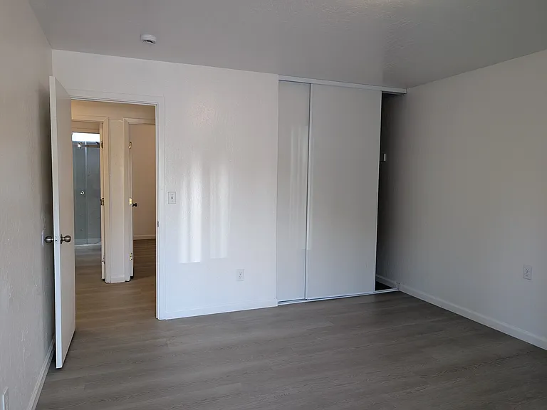 129 Grant St #2 — Photo 14