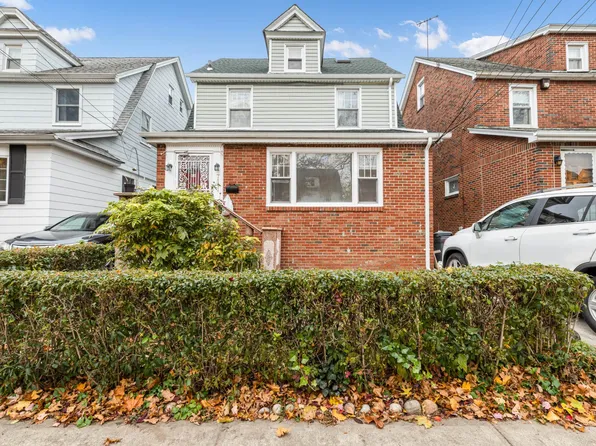 71-41 Loubet Street image 1 of 13