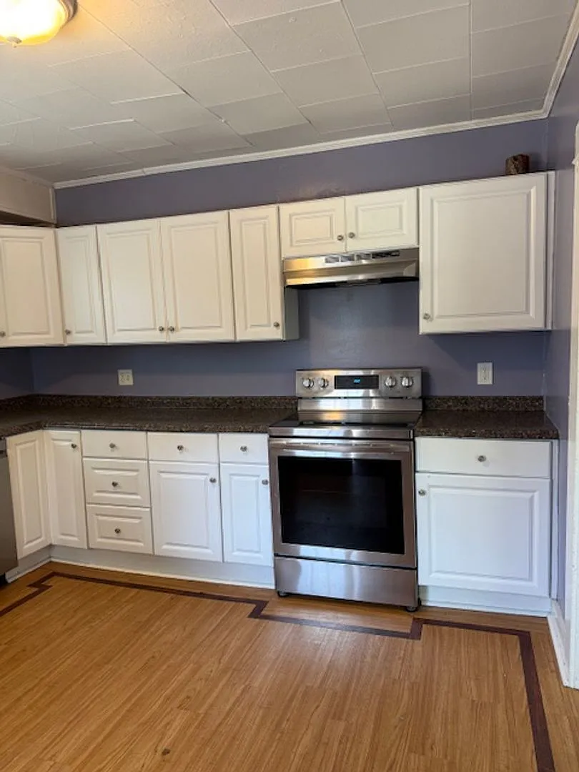 224 Broad St Claremont — Photo 3