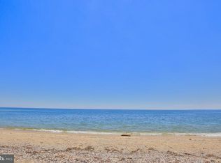 3089 Lighthouse Blvd, Lusby, MD 20657