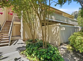 936 Kiely Blvd UNIT B, Santa Clara, CA 95051