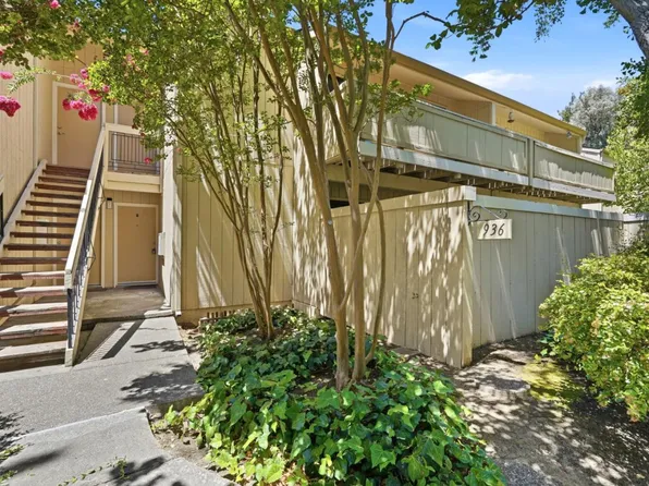 936 Kiely Blvd Unit B, Santa Clara, CA 95051