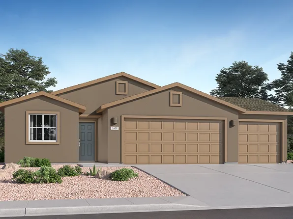 Dolly Plan, Sycamore Canyon : Dream Series