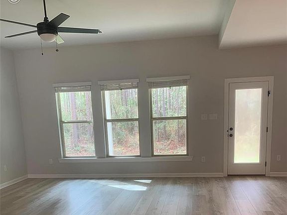 2nd image of 50538 Lanier Rd