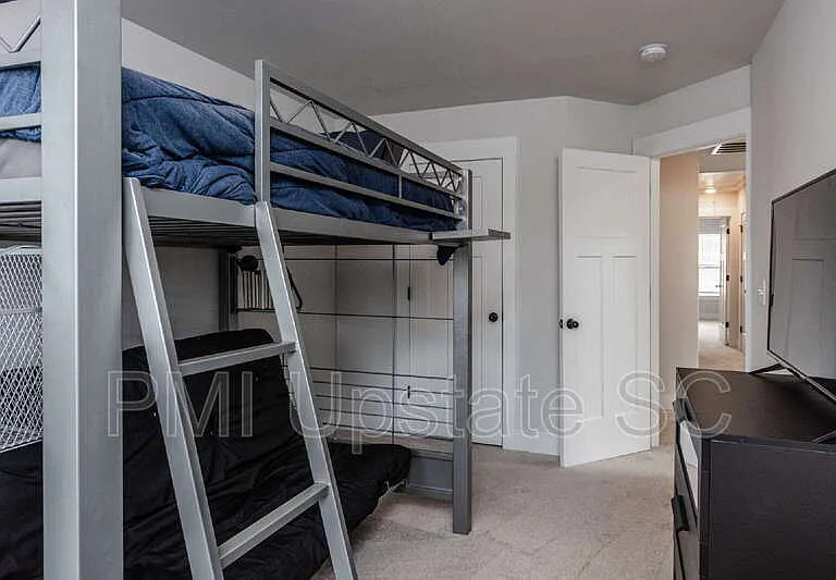 1069 Millison Pl — Photo 27