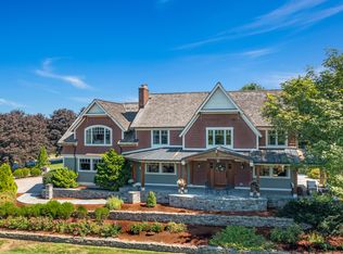 102 Belltown Rd, South Glastonbury, CT 06073