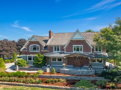 102 Belltown Road, South Glastonbury, CT, 06073