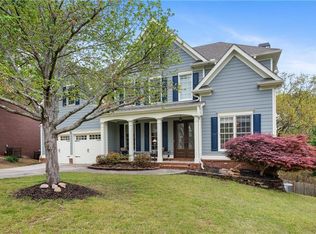 659 Grand Folia Ct, Sugar Hill, GA