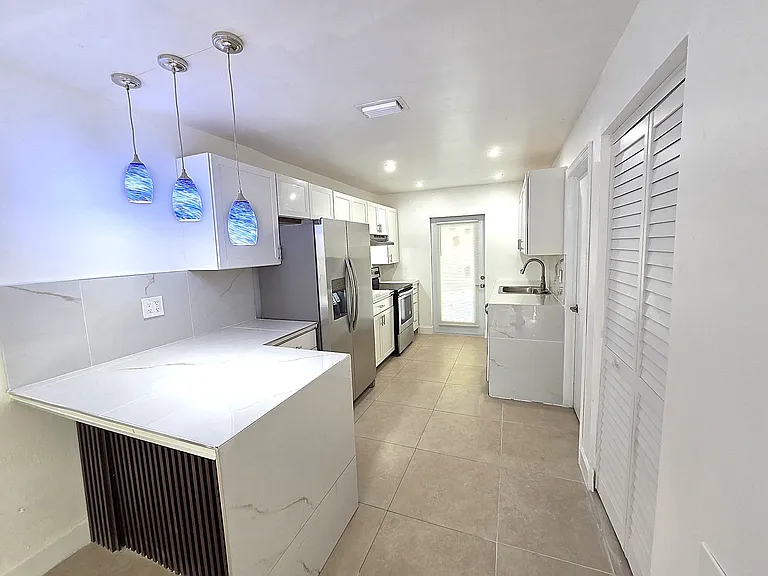 19356 SW 103rd Ct — Photo 7