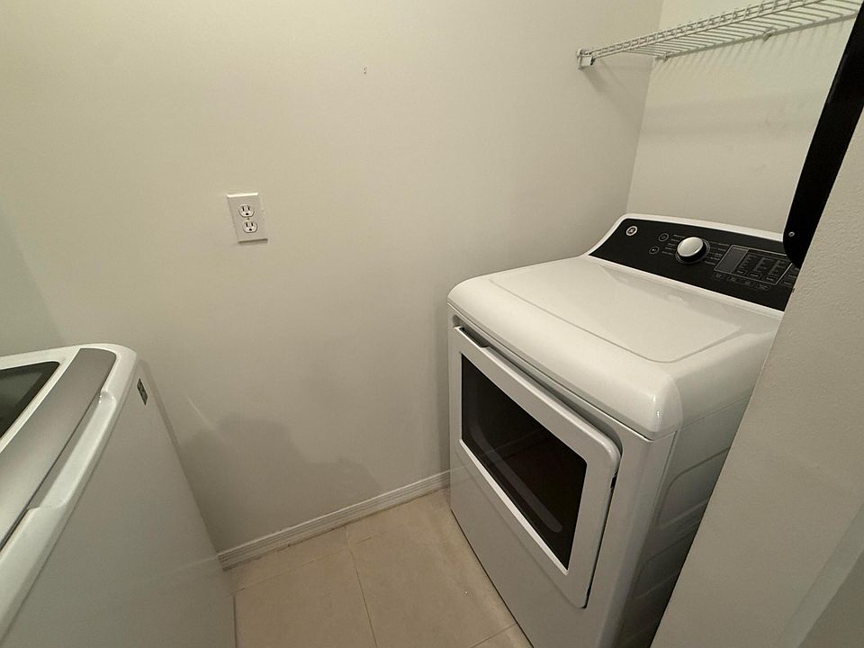 1st image of 4905 Midtown Lane #2307