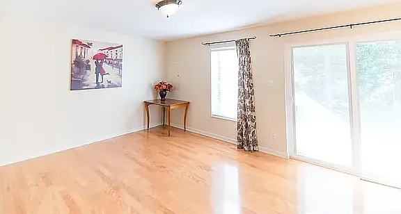 136 Mulberry Cir — Photo 9